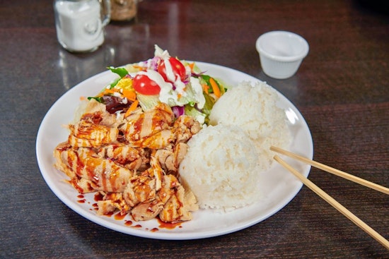 Are these trending San Diego restaurants on your radar?
