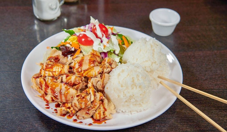 Are these trending San Diego restaurants on your radar?