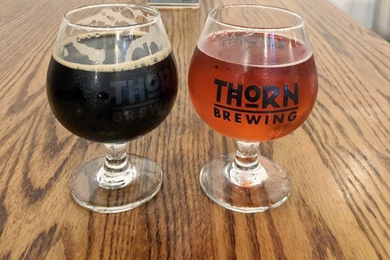 Get to know San Diego's 3 newest businesses