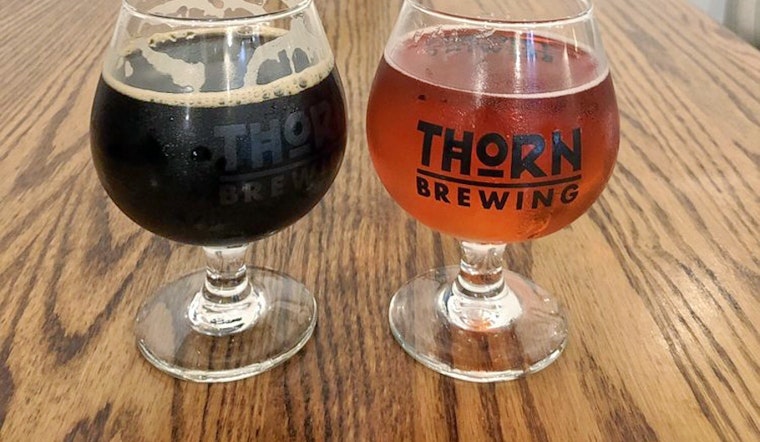 Get to know San Diego's 3 newest businesses