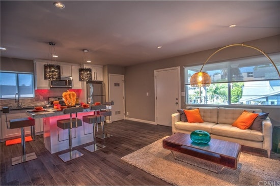 Explore Today's Cheapest Rentals In Silverlake, Los Angeles