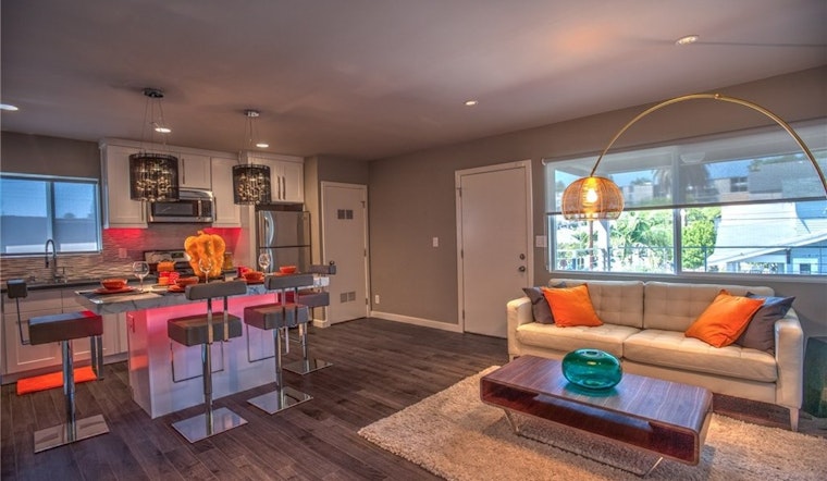 Explore Today's Cheapest Rentals In Silverlake, Los Angeles