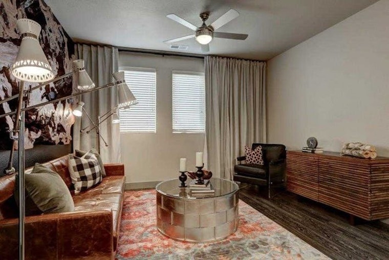 Apartments for rent in Aurora: What will $1,500 get you?