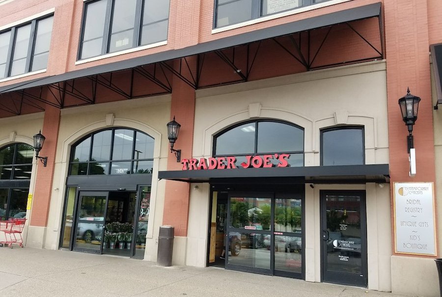 Pittsburgh's top 4 grocery stores to visit now