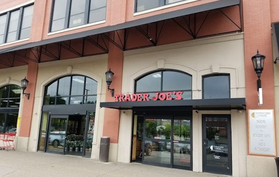 Pittsburgh's top 4 grocery stores to visit now