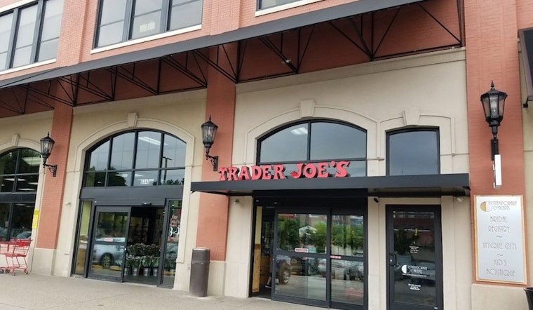 Pittsburgh's top 4 grocery stores to visit now