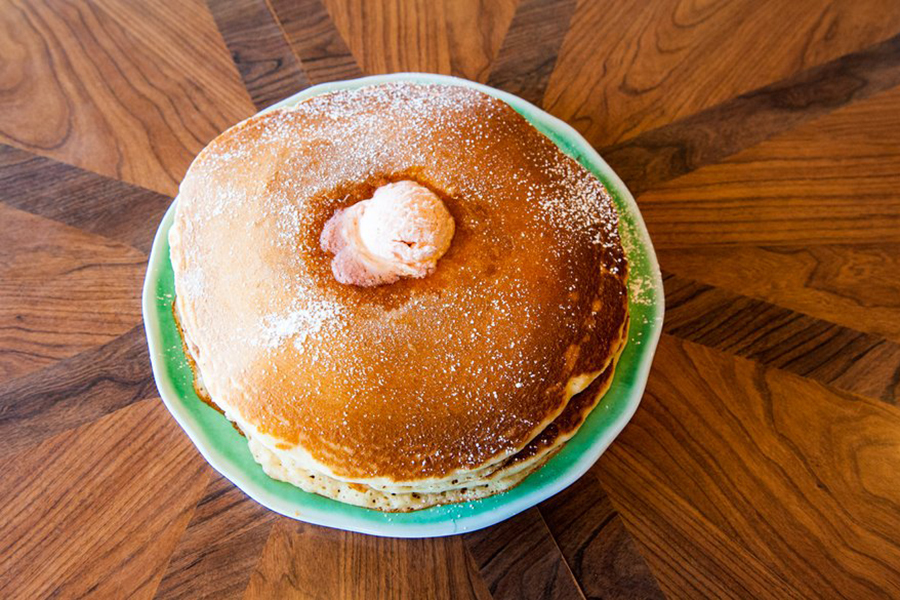 the-4-best-breakfast-and-brunch-spots-in-indianapolis