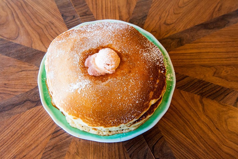 The 4 best breakfast and brunch spots in Indianapolis