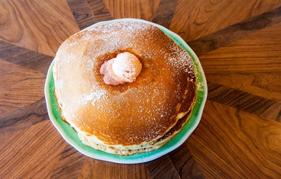 The 4 best breakfast and brunch spots in Indianapolis