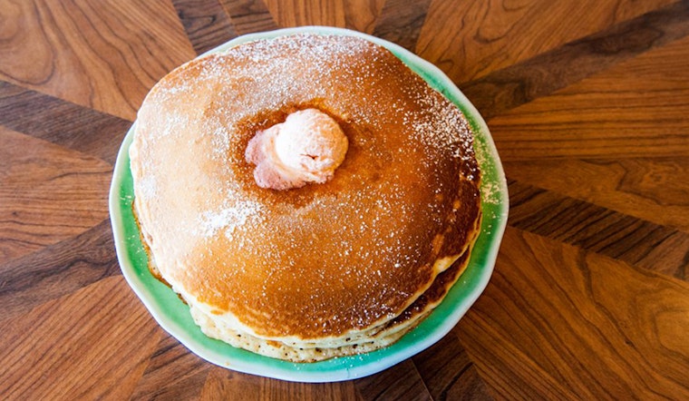 The 4 best breakfast and brunch spots in Indianapolis