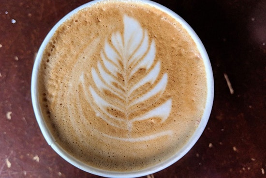 The 3 best spots to score coffee in Nashville