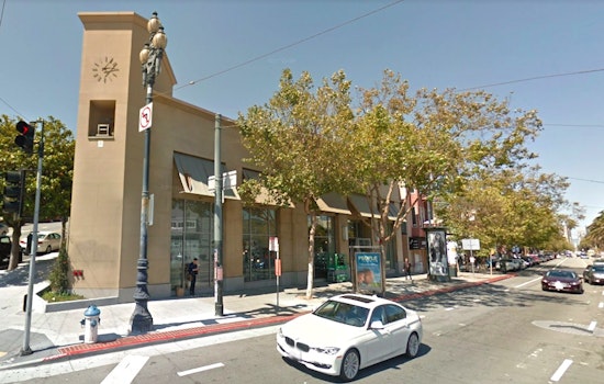 Castro 'Pottery Barn' To Shutter Next Month