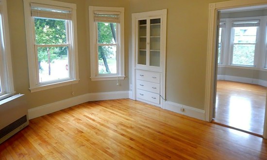 Apartments for rent in Portland: What will $1,700 get you?