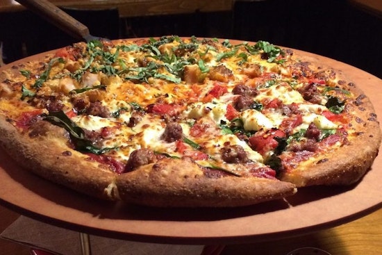 Here are Portland's top 4 gluten-free spots