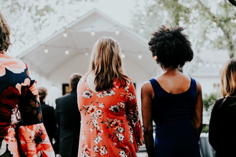 4 events worth checking out in Columbus this week