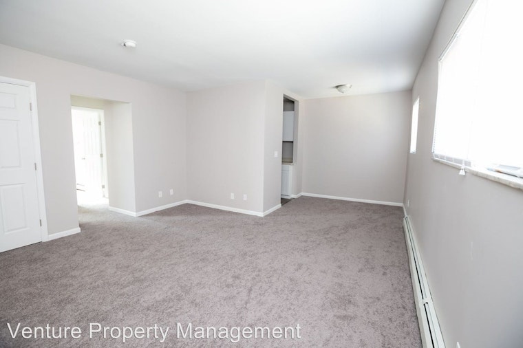 Apartments for rent in Cincinnati: What will $600 get you?