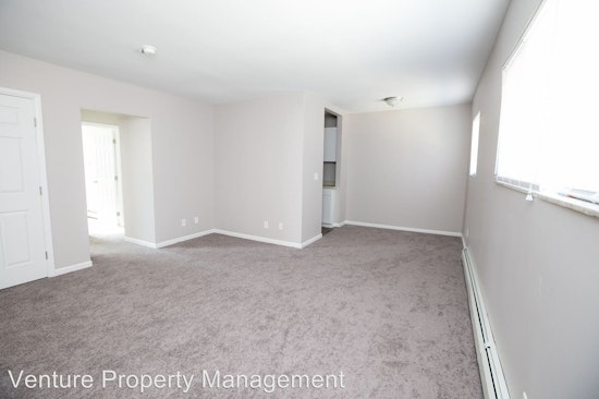 Apartments for rent in Cincinnati: What will $600 get you?