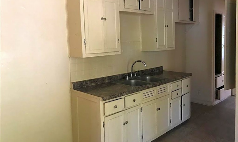 The latest budget apartments for rent in Near Eastside, Indianapolis