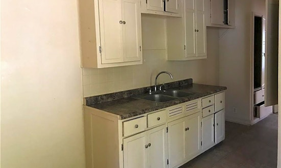 The latest budget apartments for rent in Near Eastside, Indianapolis