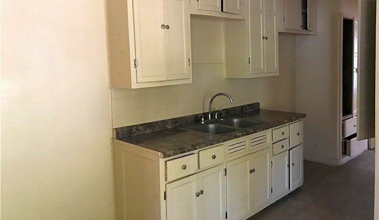 The latest budget apartments for rent in Near Eastside, Indianapolis