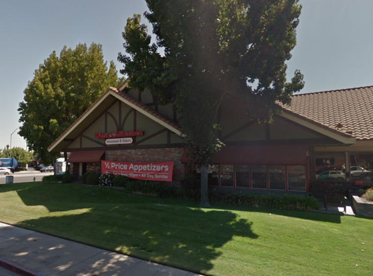 Top Fresno news: Marie Callender s locations shutter motorcyclist