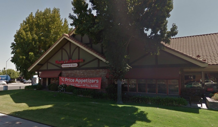 Top Fresno news: Marie Callender’s locations shutter; motorcyclist dies after crash; more