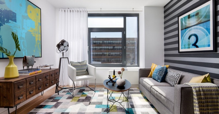 What Will $3,300 Rent You In Gowanus, Right Now?