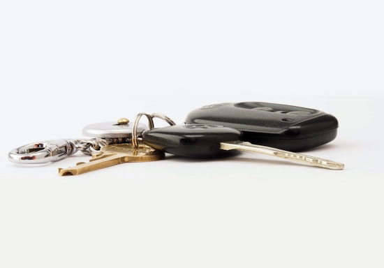 Top Denver news: Car thieves pull signals from key fobs; cops ID murder-suicide victims; more