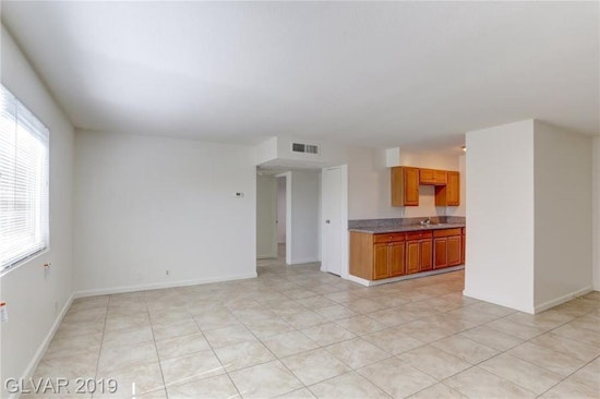 The latest budget apartments for rent in Pittman, Henderson