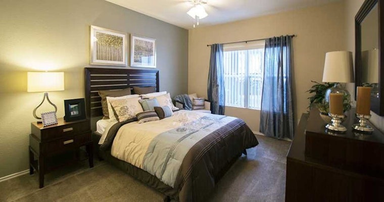 Apartments for rent in Phoenix: What will $1,700 get you?