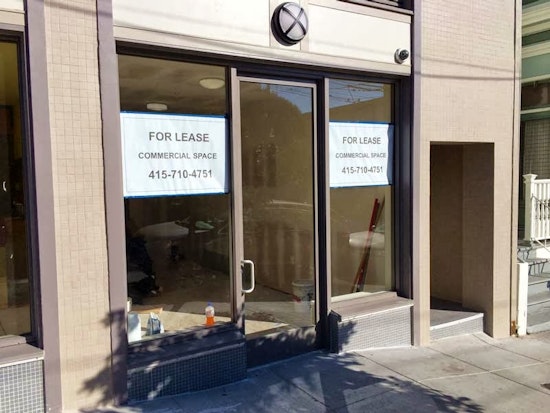 248 Fillmore Now Available