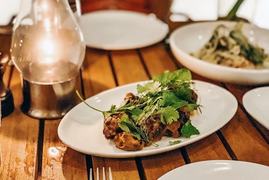 Explore the 3 freshest new businesses to debut in Miami