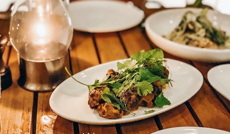 Explore the 3 freshest new businesses to debut in Miami