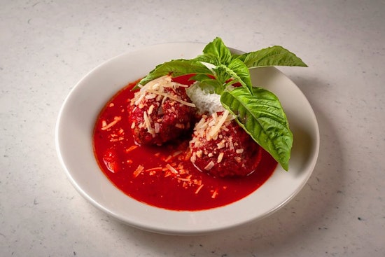 Get these trending Denver restaurants on your radar today