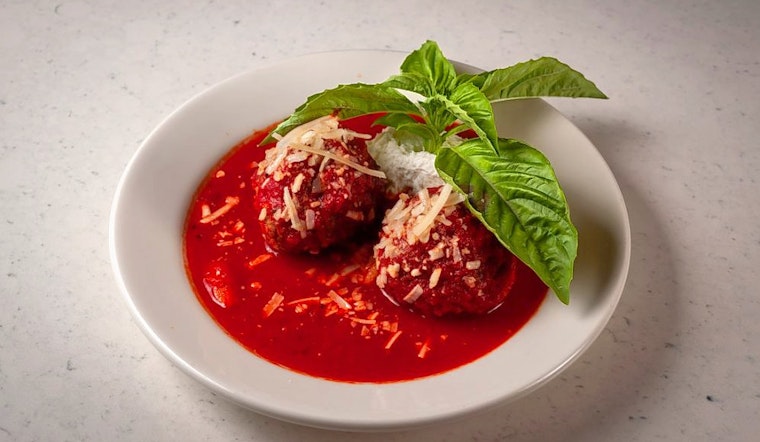 Get these trending Denver restaurants on your radar today