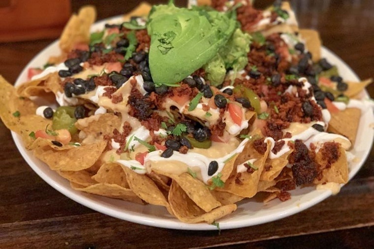 Are these trending Chicago restaurants on your radar?