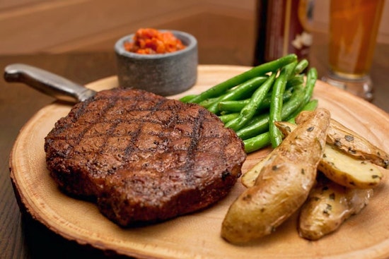 Are these trending Charlotte restaurants on your radar?