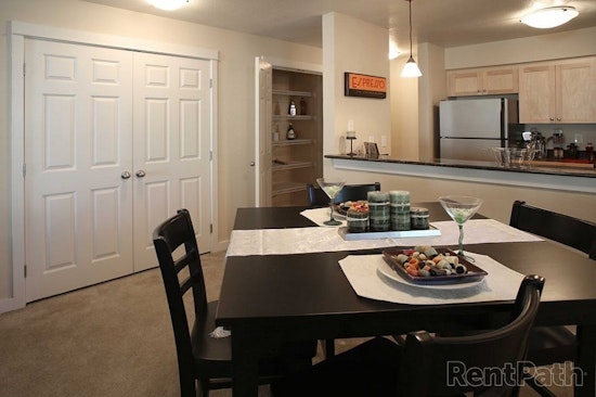 The latest budget apartments for rent in Delridge, Seattle