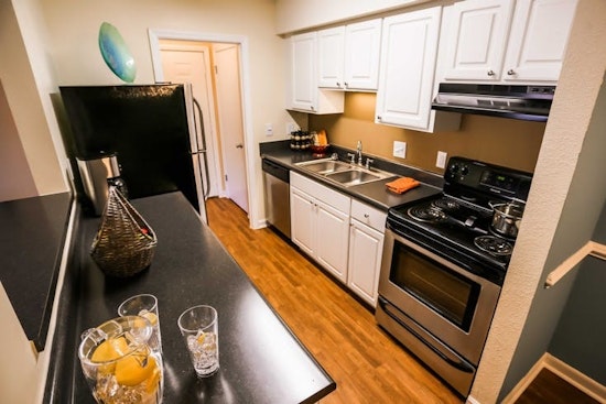 Apartments for rent in Durham: What will $900 get you?