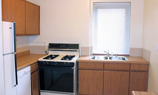Apartments for rent in Milwaukee: What will $1,100 get you?