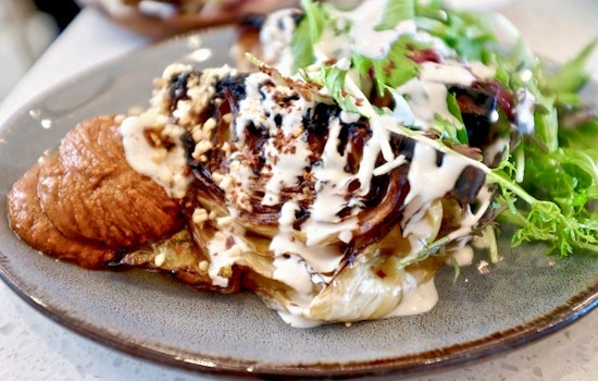 Explore the 3 top spots in New Orleans' Touro neighborhood