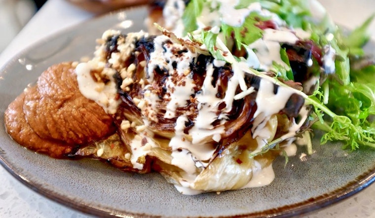 Explore the 3 top spots in New Orleans' Touro neighborhood