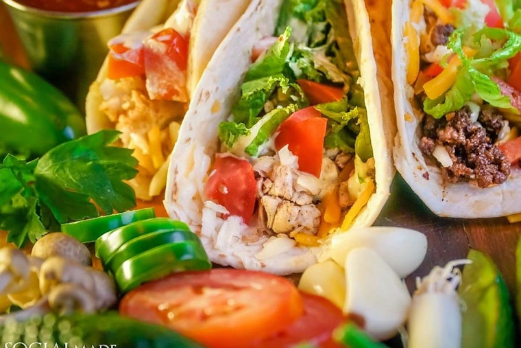 Explore the 3 most popular spots in St. Louis's Mount Pleasant neighborhood