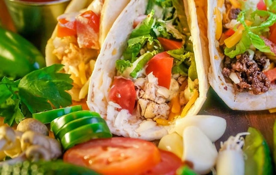 Explore the 3 most popular spots in St. Louis's Mount Pleasant neighborhood