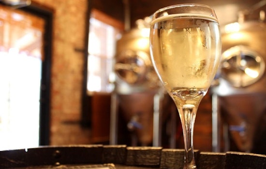 4 top spots for beer, wine and spirits in Pittsburgh