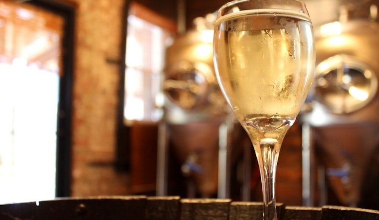 4 top spots for beer, wine and spirits in Pittsburgh