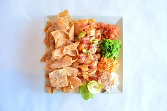 Here are the 5 newest businesses to open in Houston