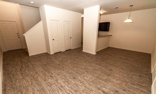The best-priced budget apartments for rent in Hidden Cove-Indian Creek, San Antonio