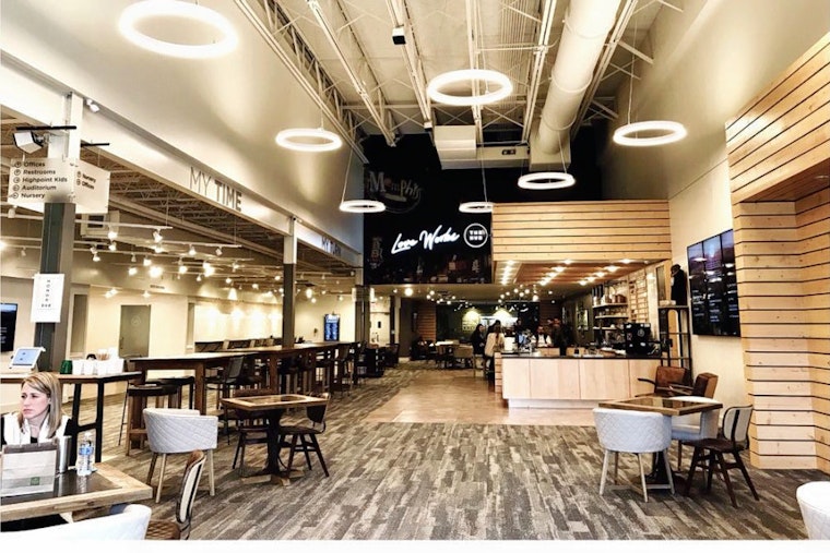The 5 best spots to score coffee in Memphis