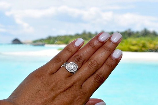 Here are Miami's top 5 jewelry spots